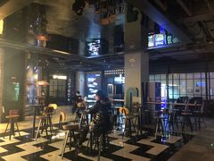 -CGV影城(悦荟4DX店)