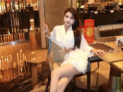 -安蒂娅·海鲜自助餐厅(安蒂娅美兰酒店)