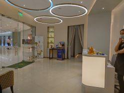 点击看大图 -美丽田园Beauty Farm