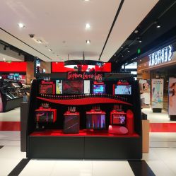 -丝芙兰Sephora