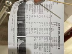 -四嫂鹅肉店(银海南二横街店)
