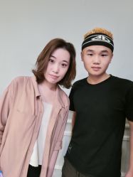 -TIME SPA科技美肤机构