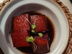 -锦府盐帮·李宅(领展购物广场中关村店)