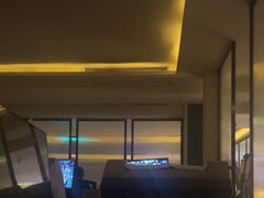 -御水泉·国际水疗会(广州长隆店)