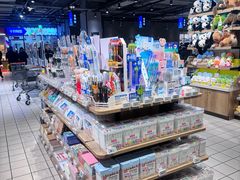-物美大卖场(玉蜓桥店)