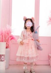 -同远QQBABY亲子摄影(北京路店)