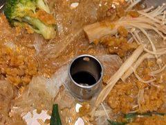 -大丰收脆鱼(浦西万达店)