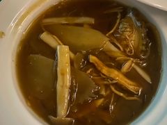 -金色印象·4K影院式足体养生(金沙店)