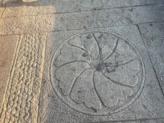 -黎里古镇