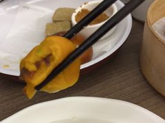 -苏小柳点心·手作小笼包(浦东嘉里城分院)