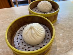 -老上海里弄味道(知春路店)