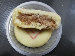 状元饼-百年同龢(方塔店)