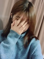 -AFA Hair studio·女士发型设计