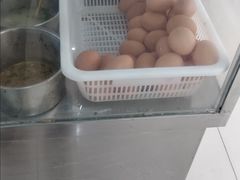 -中医院-的食堂