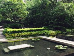 同里湖度假村二期-同里湖度假村(二期店)