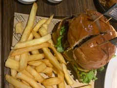 -Magnet磁食(愚园路店)