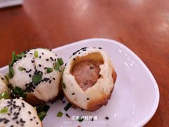 -三两春(崂山路店)
