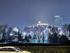 -济南喜来登酒店