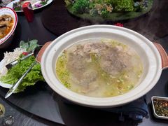 -老山东·山东菜(鲁菜名店)