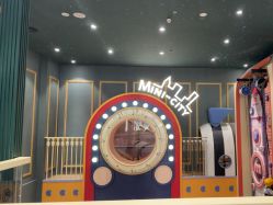 -meland亲子乐园(深圳领展中心城店)