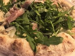 -COMMUNE幻师(五角场店)