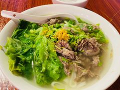 -有章牛杂(石厦店)
