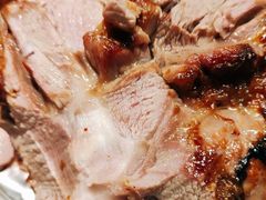 -那些年记忆烧烤