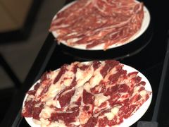 -潮发潮汕牛肉店(龙洞店)