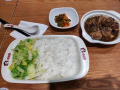 -南城香(四路通店)