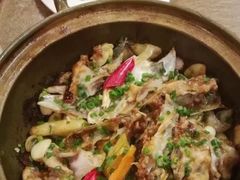 -北海渔村酒楼·粤菜海鲜点心(新华店)