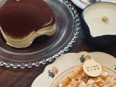 -半勺舒舒(太乙店)