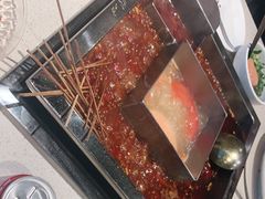 -红鼎坊·老成都火锅(新南门店)