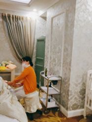 -Cocodemer产后恢复(杭大店)