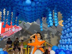 -天虹购物中心(石路店)