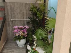 -徽州月·民间徽菜(浦东总店)