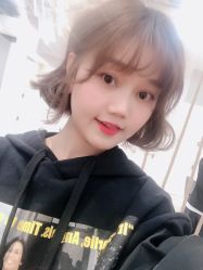 -P.STYLE派斯造型