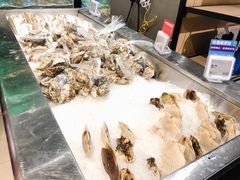 -盒马鲜生(曜一城店)