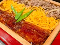 -九州酒场ひこぞう(2号店)