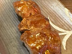 -鸟鹏烧鸟居酒屋(昌岗店)