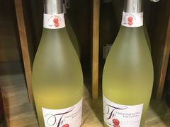 -帝玛进口精品超市D-MART