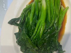 -正兴蜀园(科技园区店)