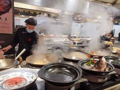 -严州府·地道建德菜