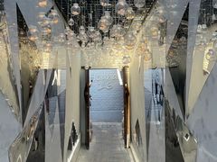 -后海16号·北京私房菜