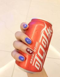 点击看大图 -青沐日式美甲美睫半永久