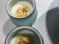 -品湘宴·湖南宁乡菜