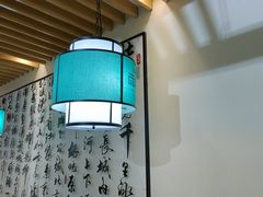 -西羊市老米家泡馍(西羊市店)