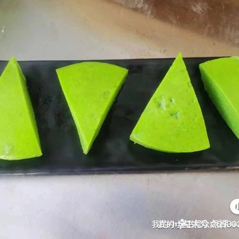 三亚这家南洋风味老爸茶简直是吃货的天堂
