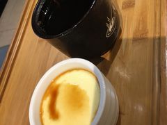 -72街红烧排骨饭(海珠丽影广场店)