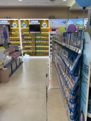 -孩子王童乐园(唐山万达广场店)