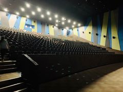 -天幕新彩云国际影城(激光巨幕店)